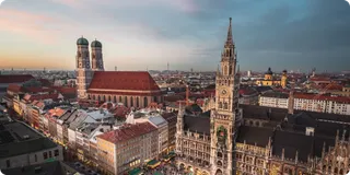 München